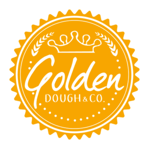 Golden Dough & Co.
