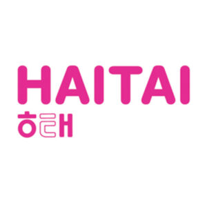 Haitai