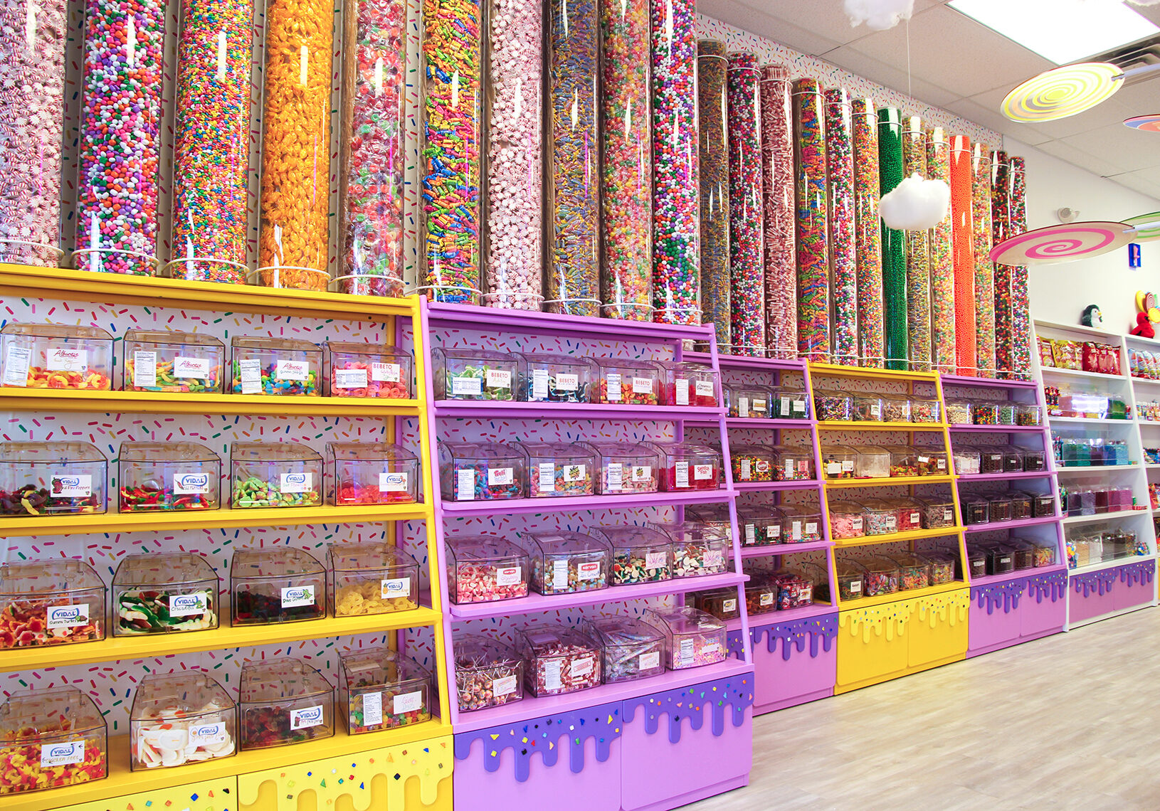 exotic-sweets-shop-bulk-candy